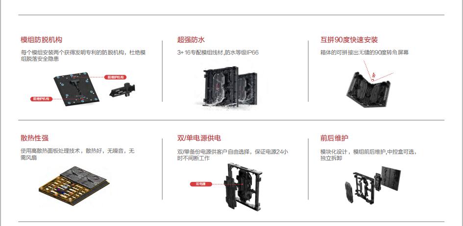 OG视讯·(中国集团)官方网站