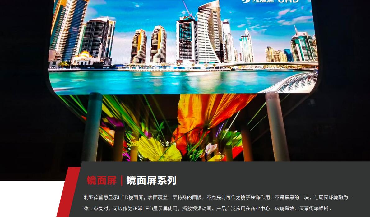 OG视讯·(中国集团)官方网站