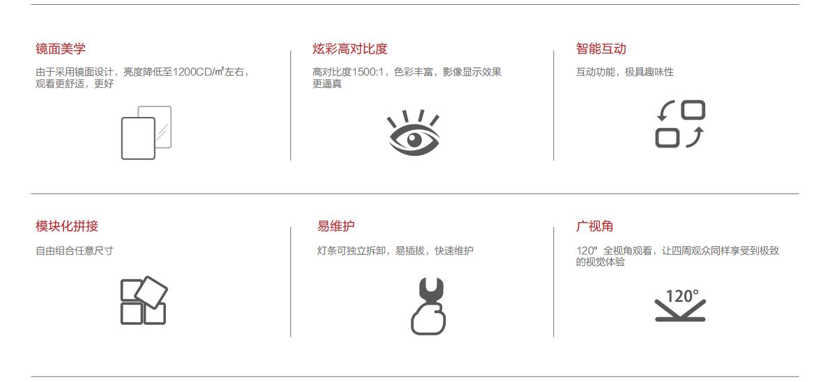 OG视讯·(中国集团)官方网站