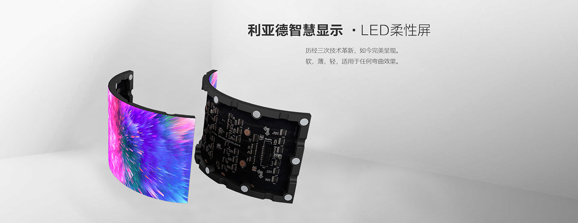 OG视讯·(中国集团)官方网站