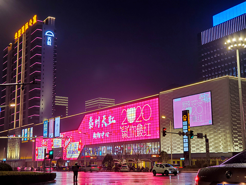 OG视讯·(中国集团)官方网站