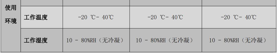 OG视讯·(中国集团)官方网站