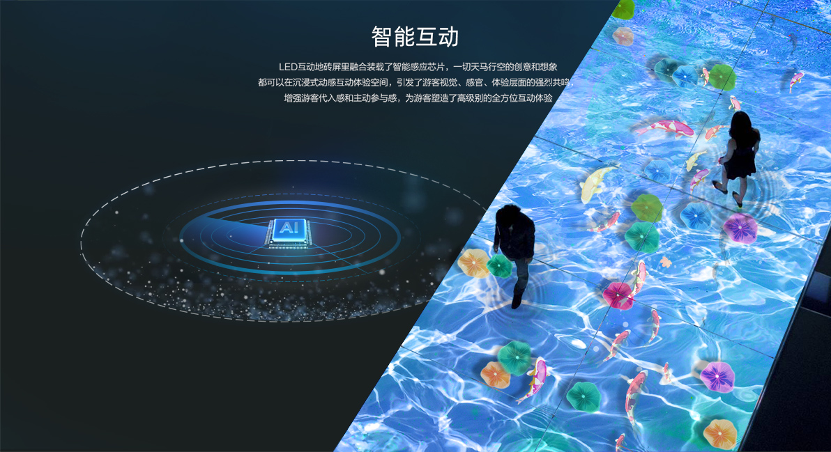 OG视讯·(中国集团)官方网站