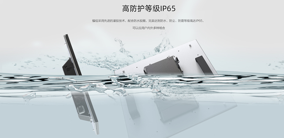 OG视讯·(中国集团)官方网站