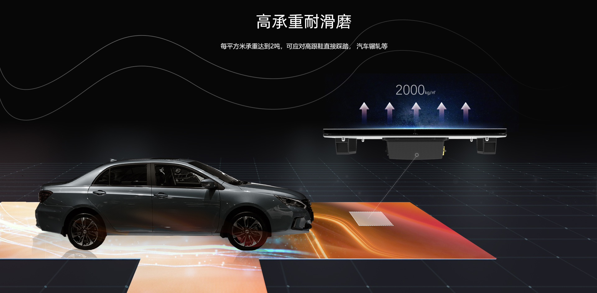 OG视讯·(中国集团)官方网站