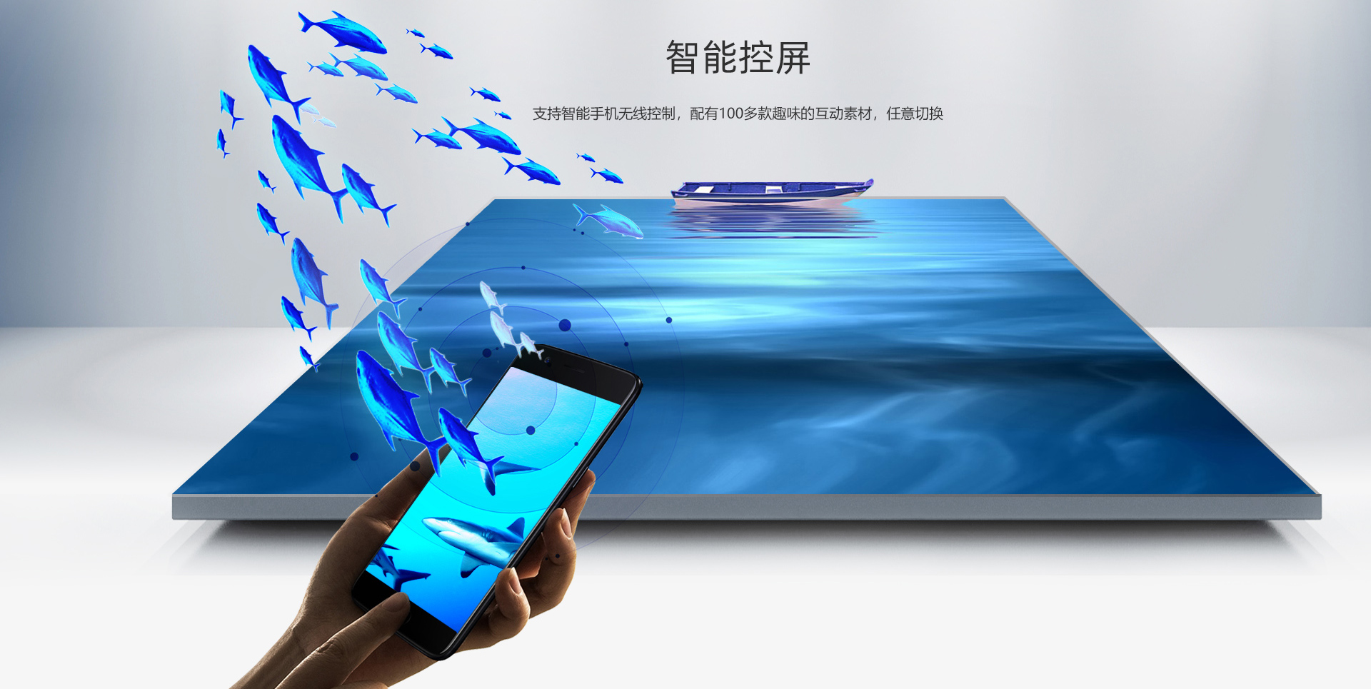 OG视讯·(中国集团)官方网站