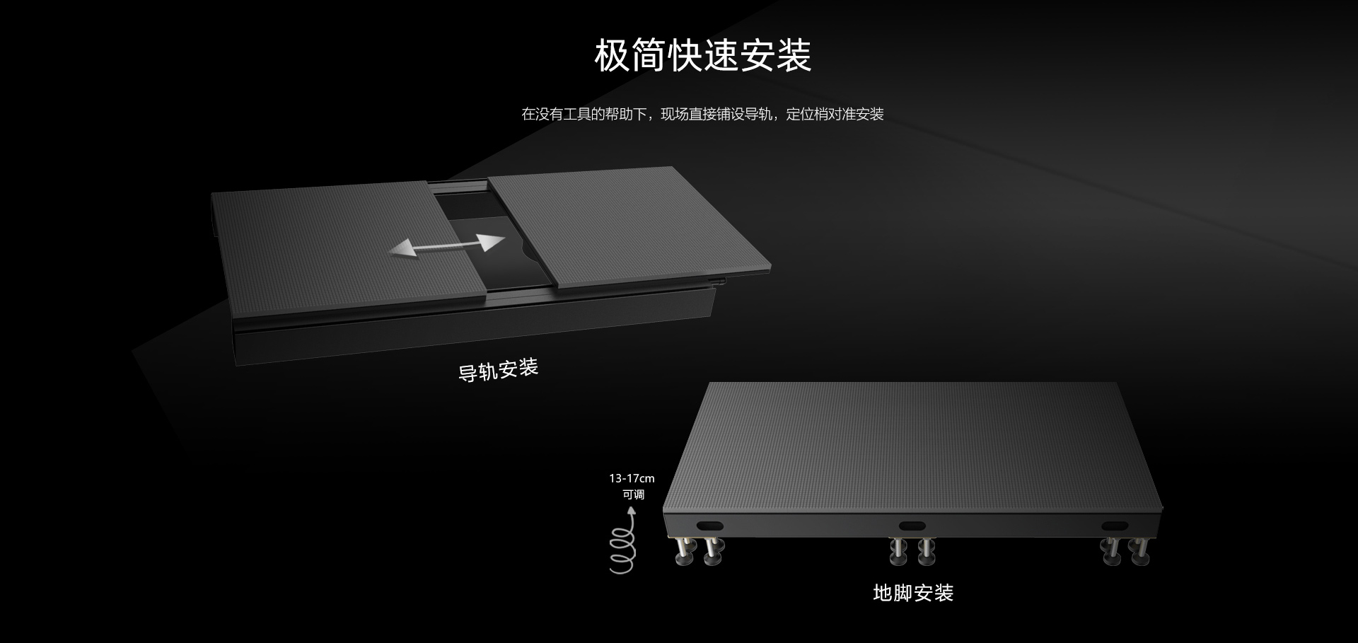 OG视讯·(中国集团)官方网站