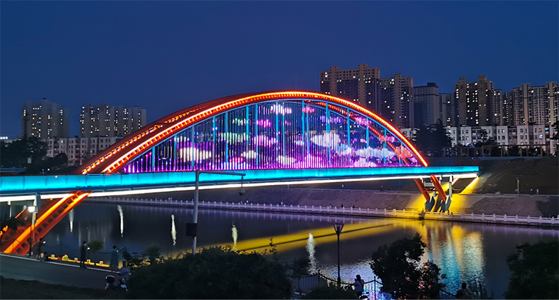 OG视讯·(中国集团)官方网站