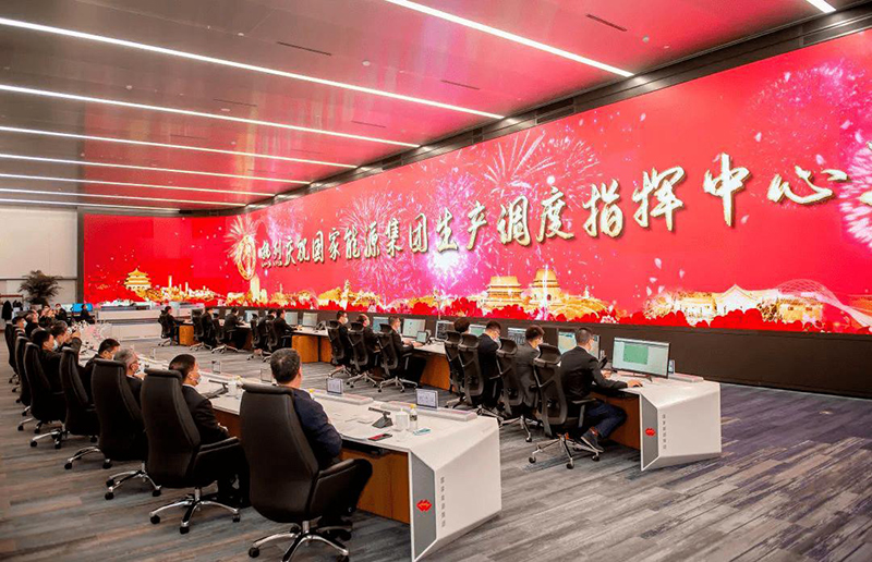 OG视讯·(中国集团)官方网站