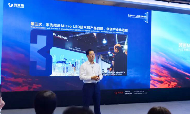 OG视讯·(中国集团)官方网站