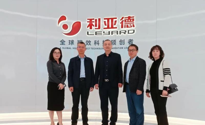 OG视讯·(中国集团)官方网站