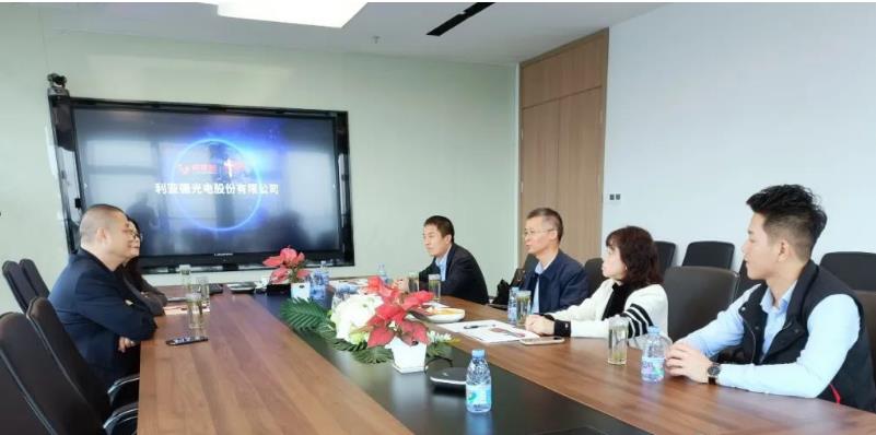 OG视讯·(中国集团)官方网站