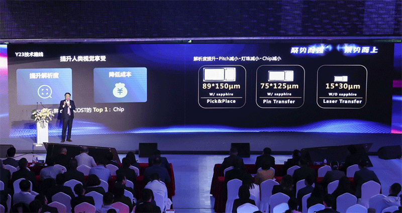 OG视讯·(中国集团)官方网站