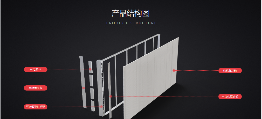 OG视讯·(中国集团)官方网站