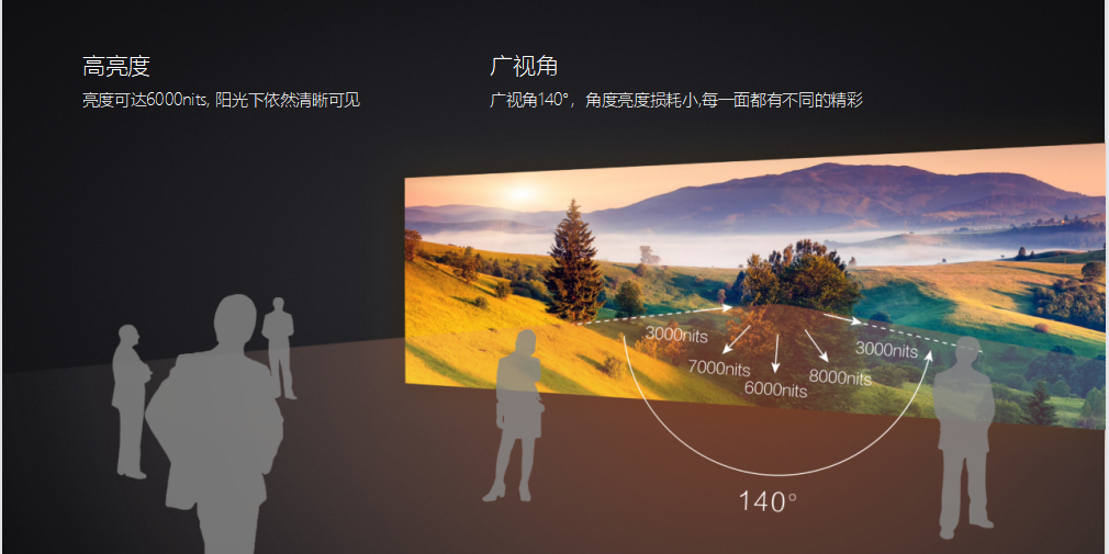 OG视讯·(中国集团)官方网站