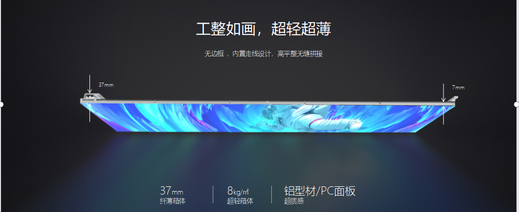 OG视讯·(中国集团)官方网站