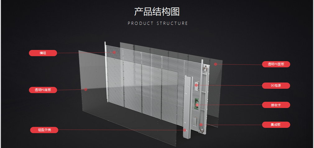 OG视讯·(中国集团)官方网站