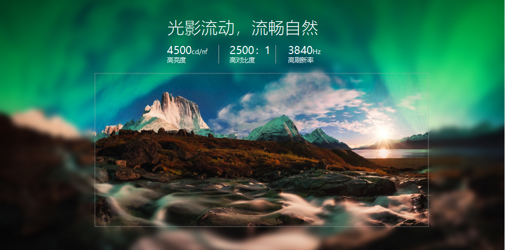 OG视讯·(中国集团)官方网站