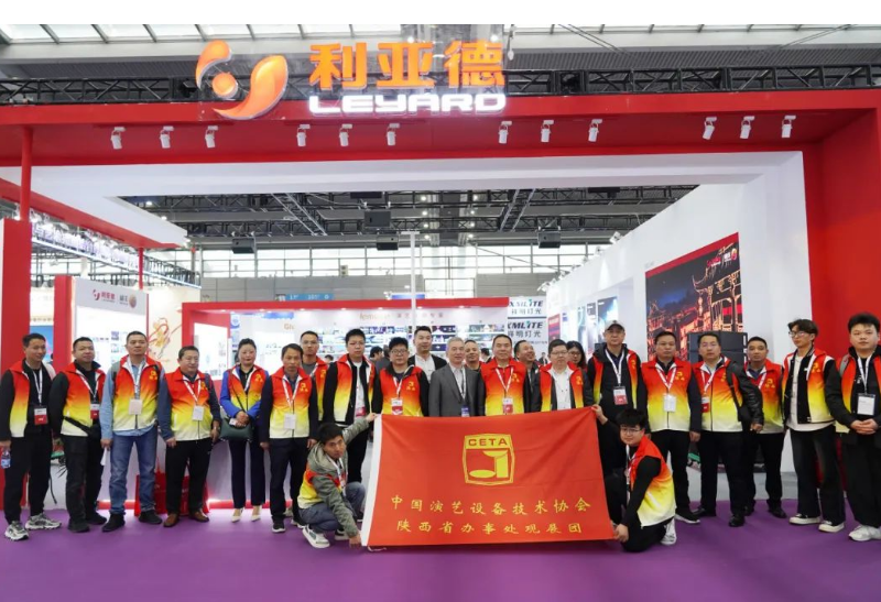 OG视讯·(中国集团)官方网站
