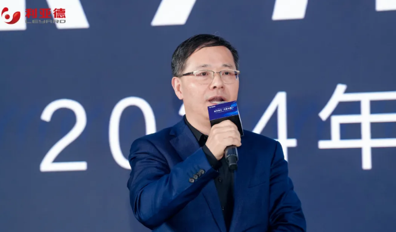 OG视讯·(中国集团)官方网站