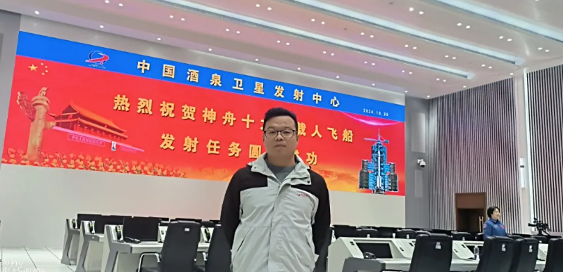 OG视讯·(中国集团)官方网站