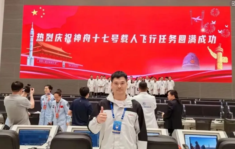 OG视讯·(中国集团)官方网站