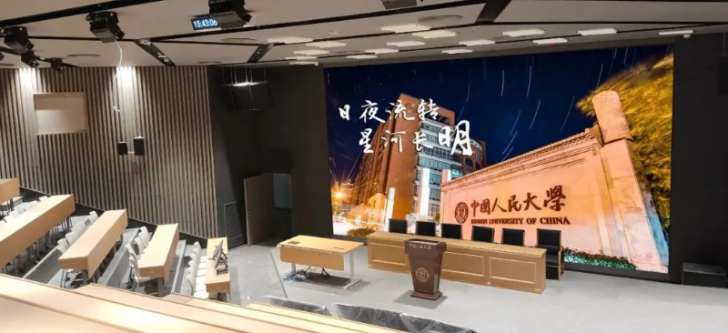 OG视讯·(中国集团)官方网站