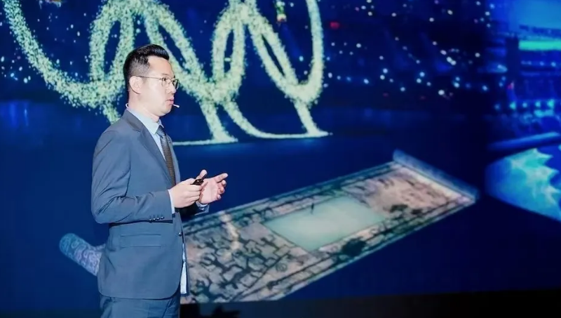 OG视讯·(中国集团)官方网站