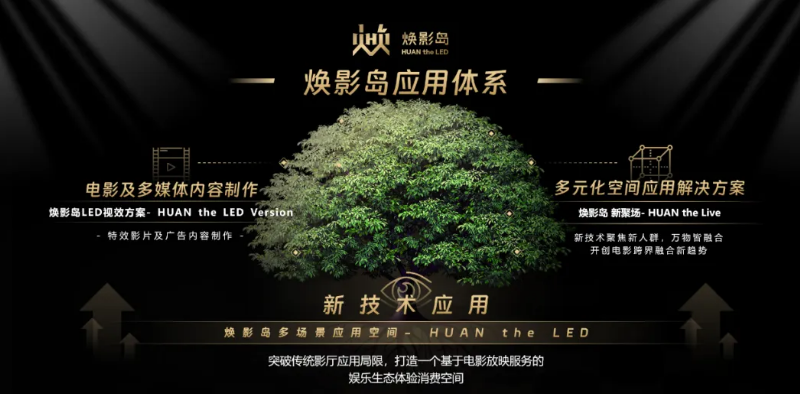 OG视讯·(中国集团)官方网站