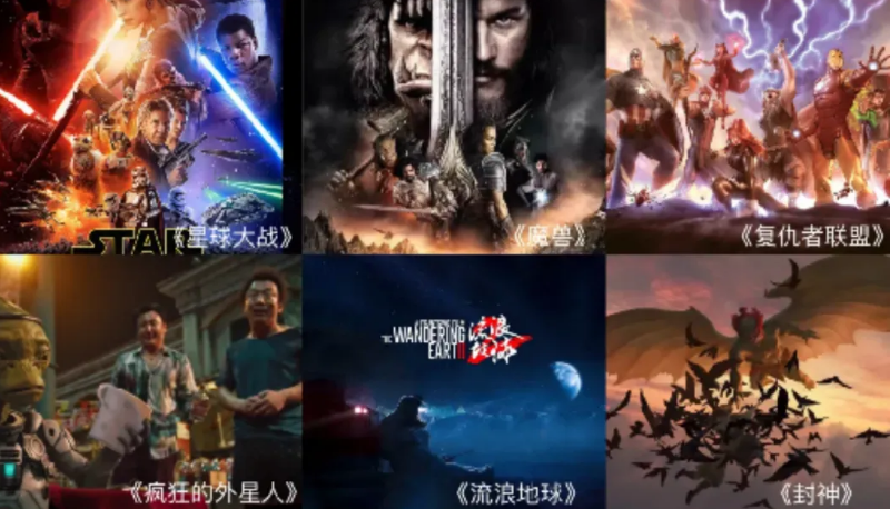 OG视讯·(中国集团)官方网站