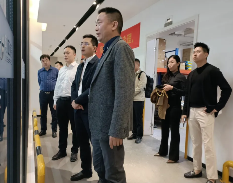 OG视讯·(中国集团)官方网站