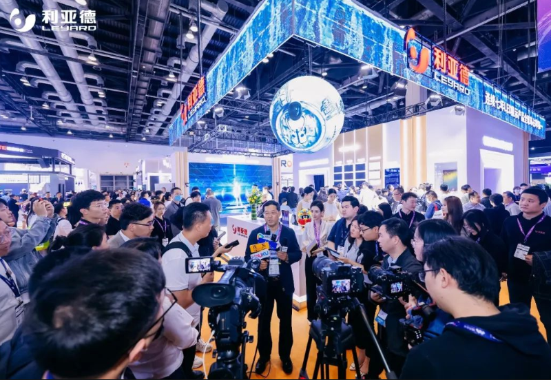 OG视讯·(中国集团)官方网站