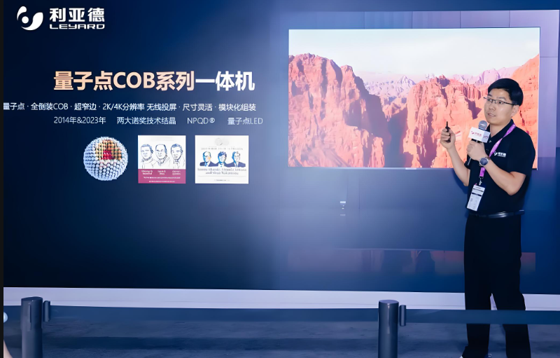 OG视讯·(中国集团)官方网站