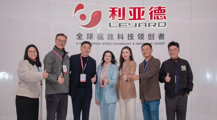 OG视讯·(中国集团)官方网站
