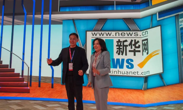 OG视讯·(中国集团)官方网站