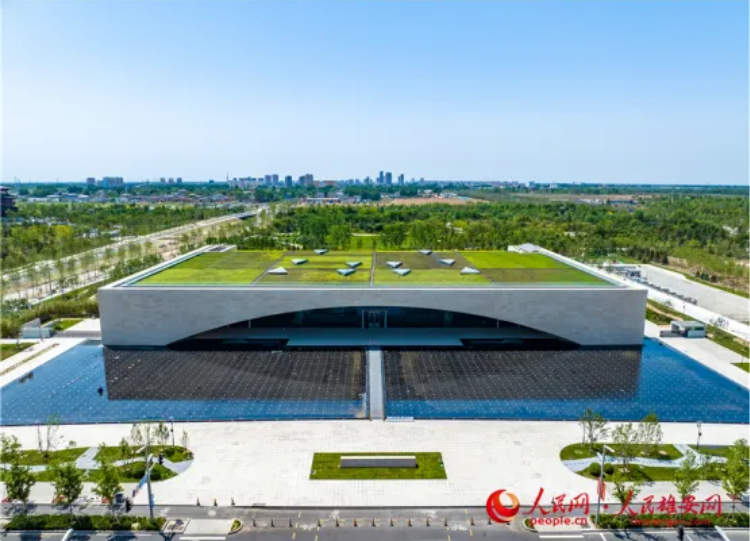 OG视讯·(中国集团)官方网站