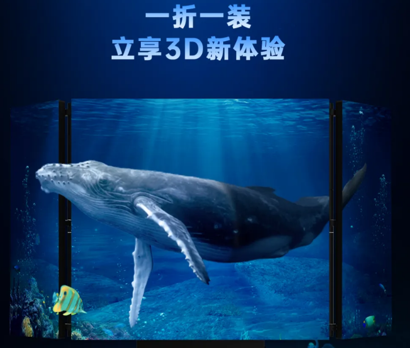 OG视讯·(中国集团)官方网站