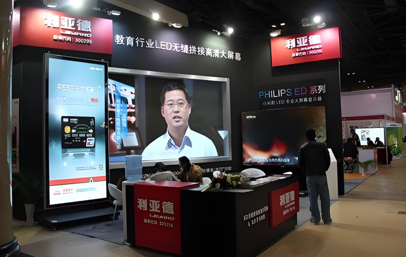 OG视讯·(中国集团)官方网站