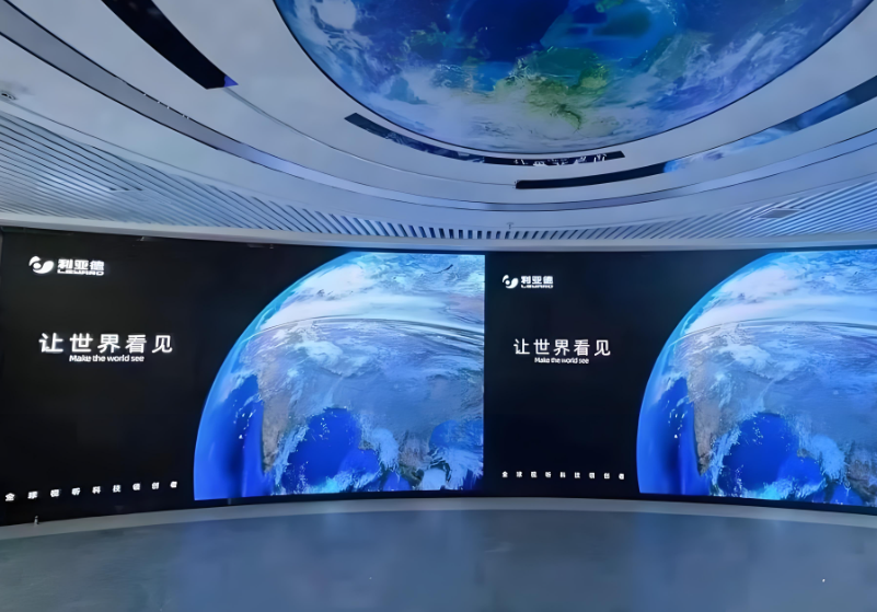 OG视讯·(中国集团)官方网站