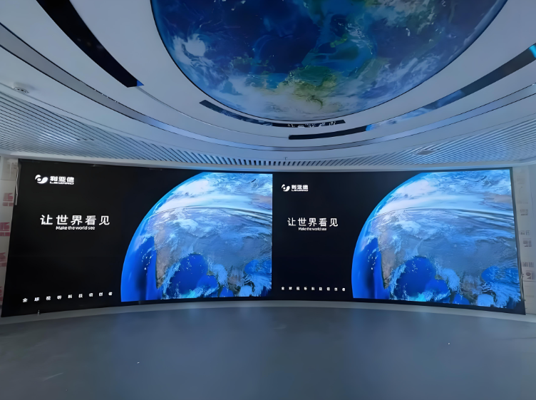 OG视讯·(中国集团)官方网站