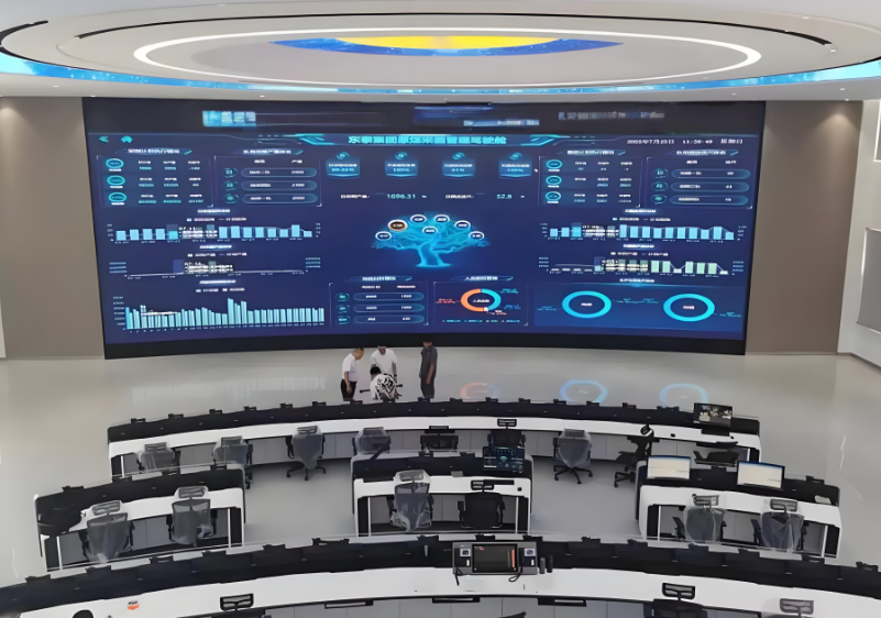 OG视讯·(中国集团)官方网站