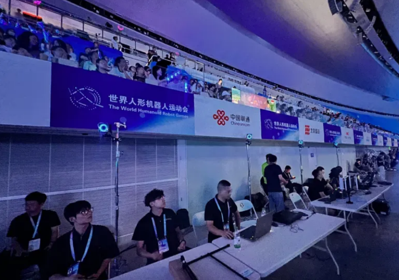 OG视讯·(中国集团)官方网站