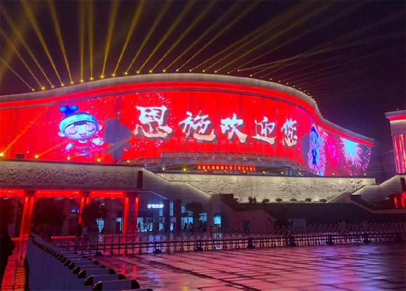 OG视讯·(中国集团)官方网站