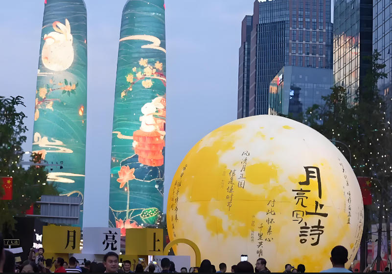 OG视讯·(中国集团)官方网站