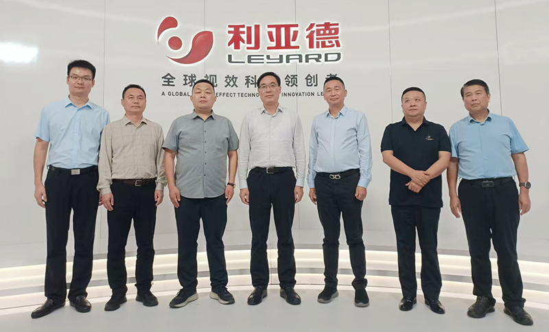 OG视讯·(中国集团)官方网站