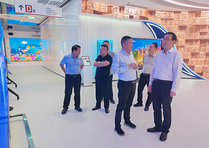 OG视讯·(中国集团)官方网站