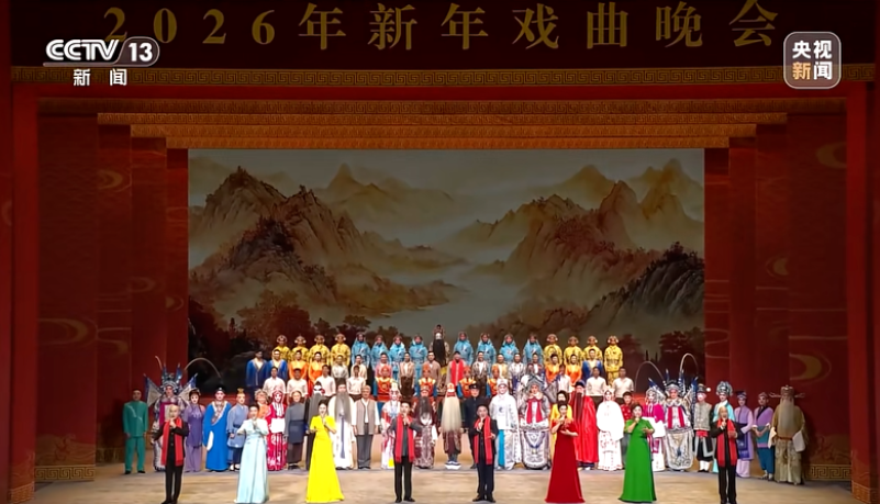 OG视讯·(中国集团)官方网站