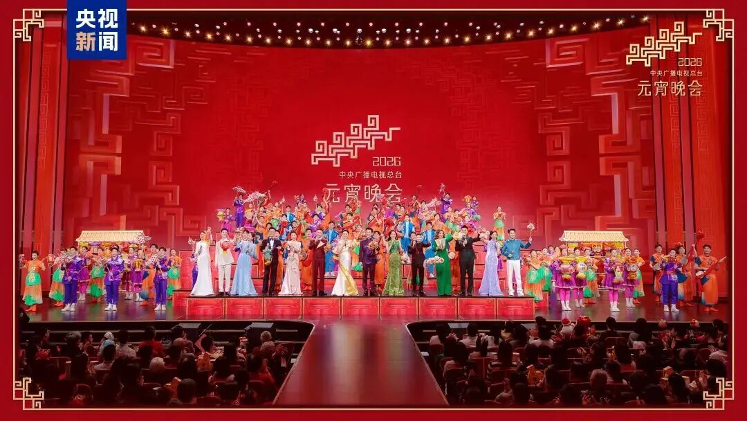 OG视讯·(中国集团)官方网站